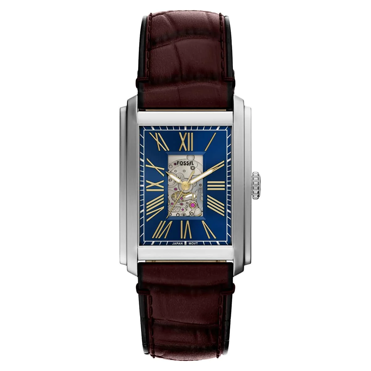 Fossil FME3273 30 mm kol saati
