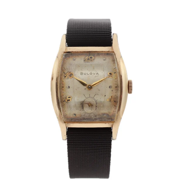 Bulova Bulova 220202584557 kol saati
