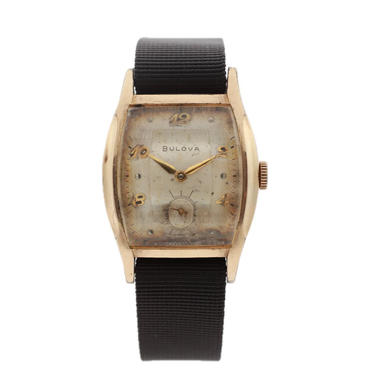 Bulova Bulova 220202584557 28 mm kol saati