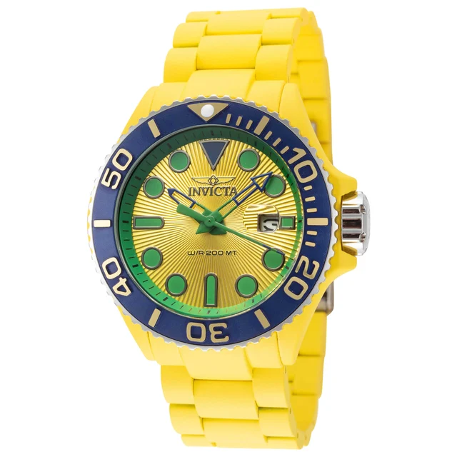 Invicta Watch IN-49483 kol saati