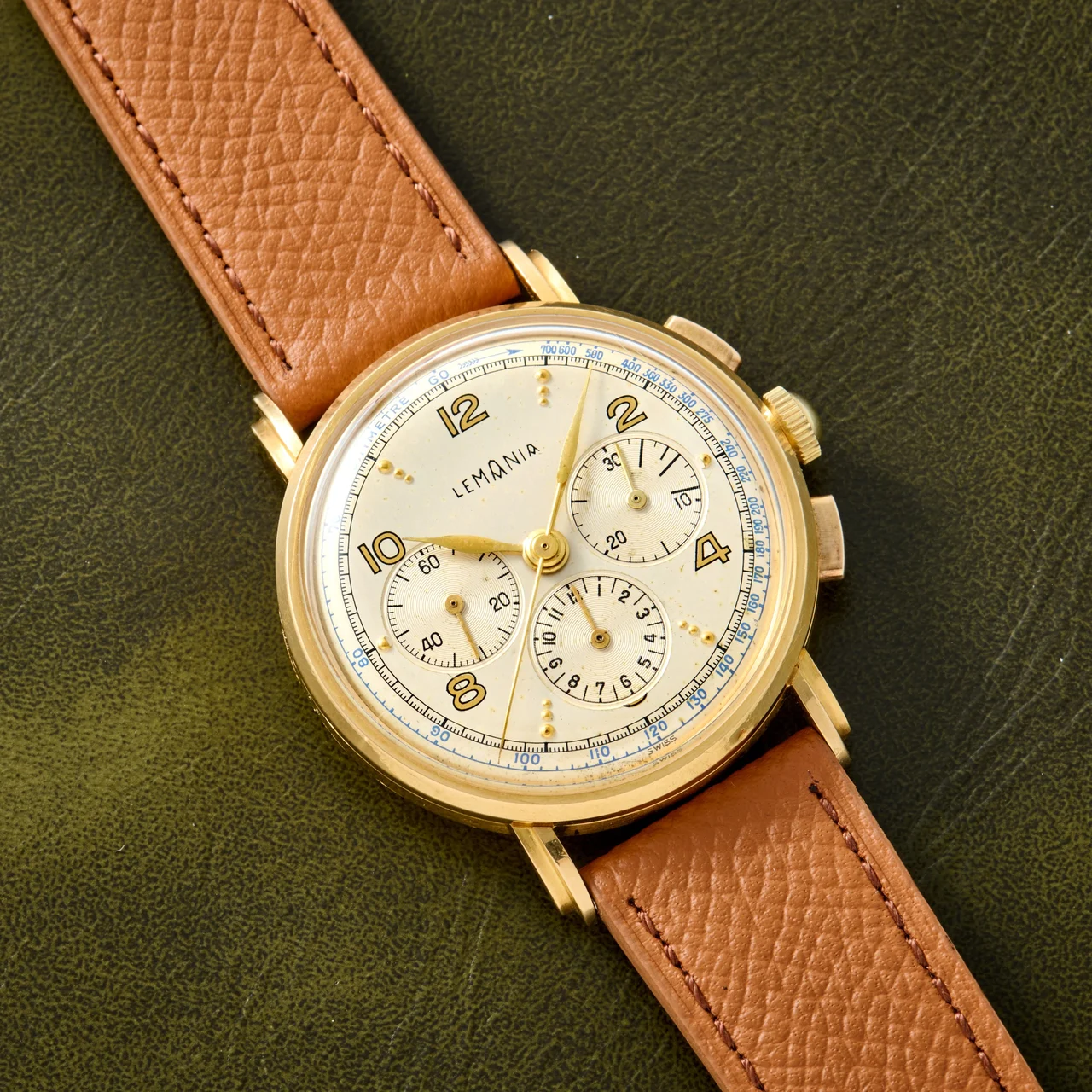 Tissot Tissot 40992827 33 mm kol saati