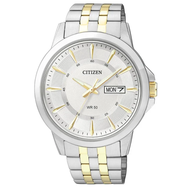Citizen Citizen BF2018-52A kol saati