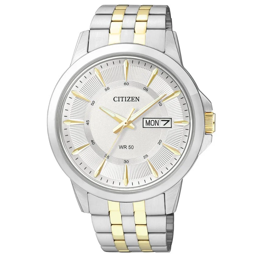 Citizen Citizen BF2018-52A 41 mm kol saati