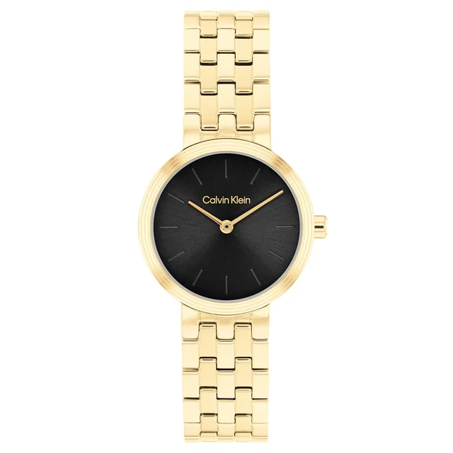 Calvin Klein CK25100187 kol saati