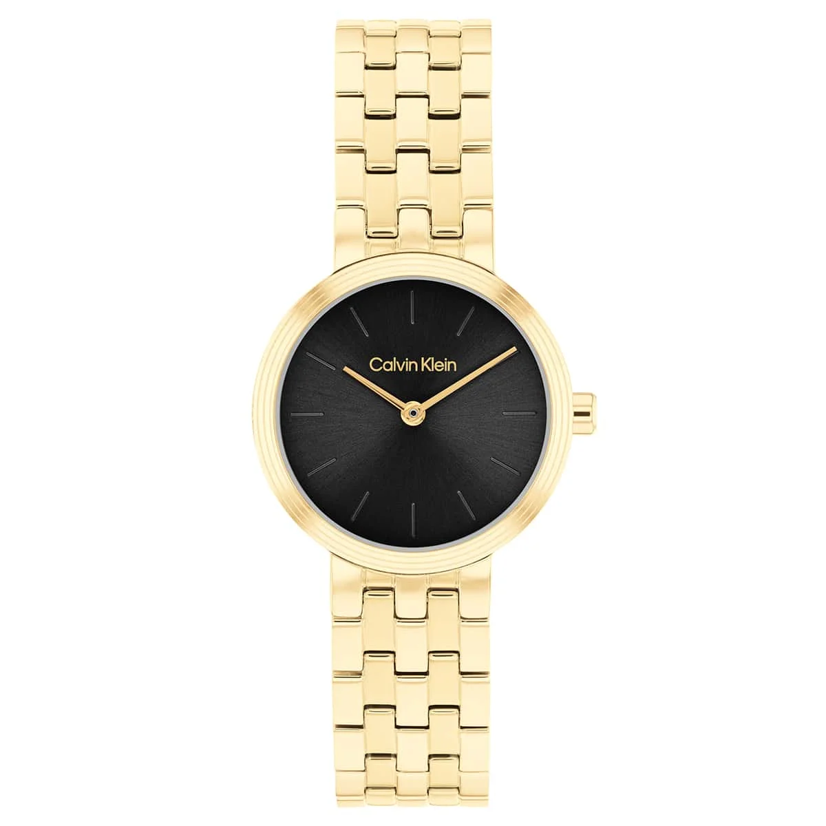 Calvin Klein CK25100187 26 mm kol saati