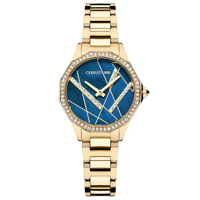 Cerruti 1881 CIWLG2225902 kol saati