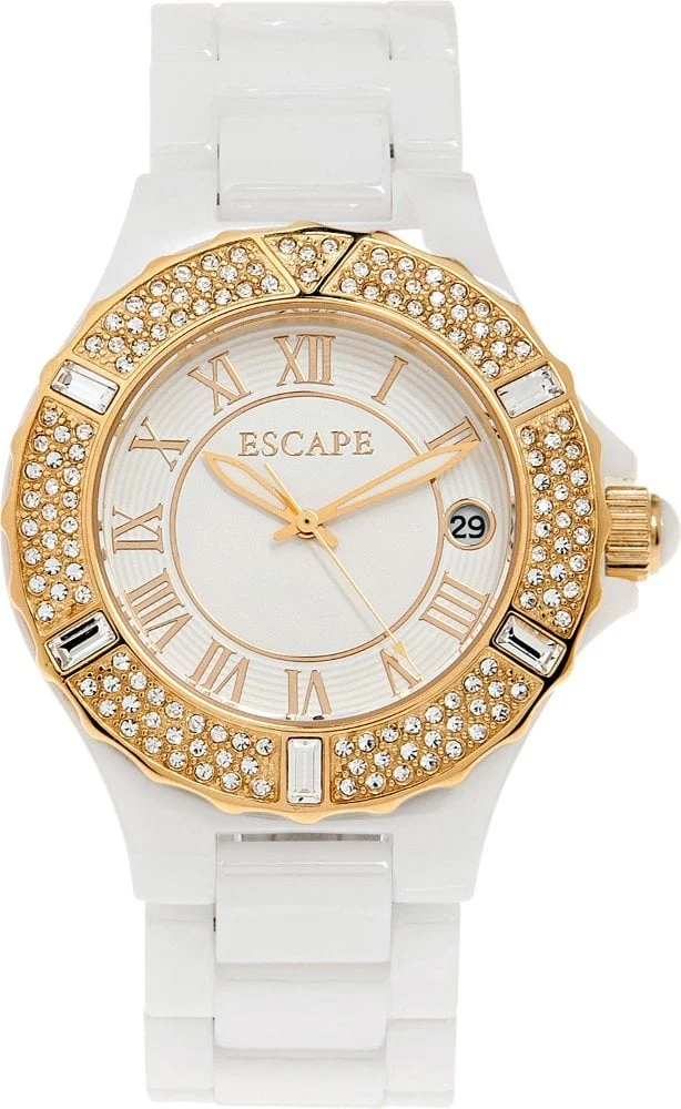 Escape EC1003-303 38 mm kol saati