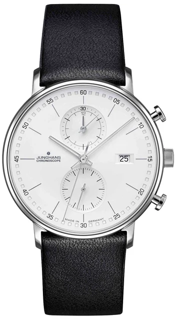Junghans Form J094 kol saati