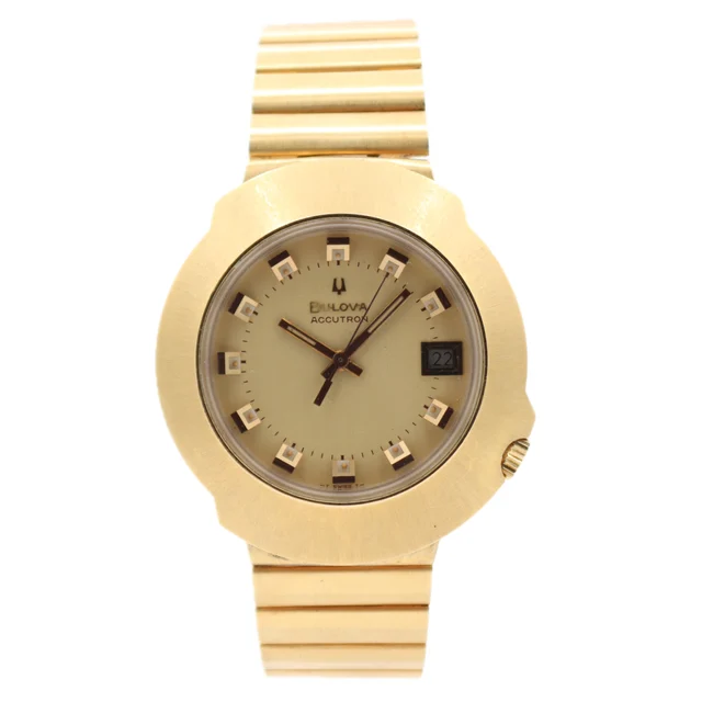Bulova Bulova 04232026115811 kol saati