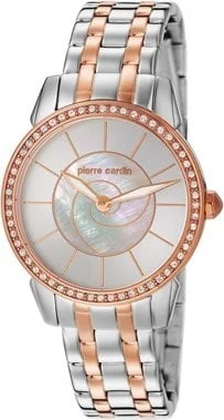 Pierre Cardin 106082F10 37 mm kol saati