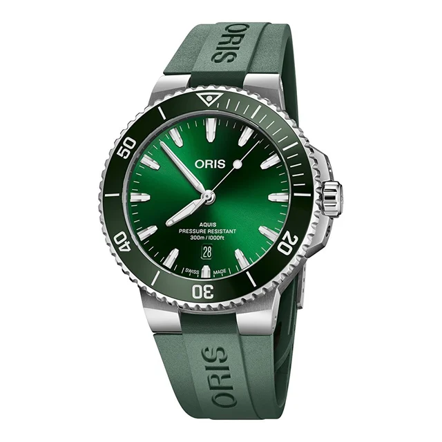 Oris 01 77894157-0742337FC kol saati