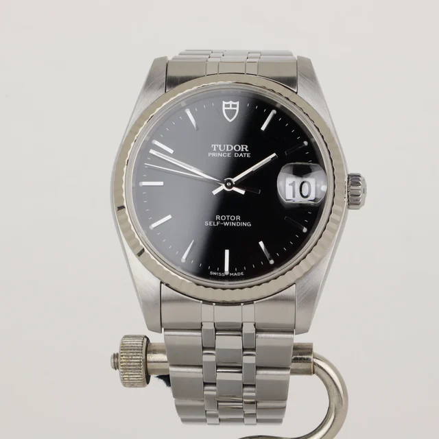Tag Heuer Tag Heuer 25C069 kol saati