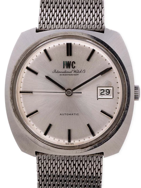 IWC IWC 70388 kol saati