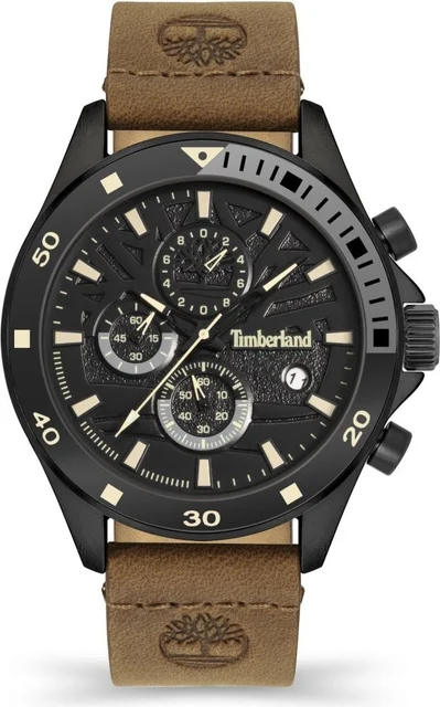Timberland TDWGC9001401 kol saati