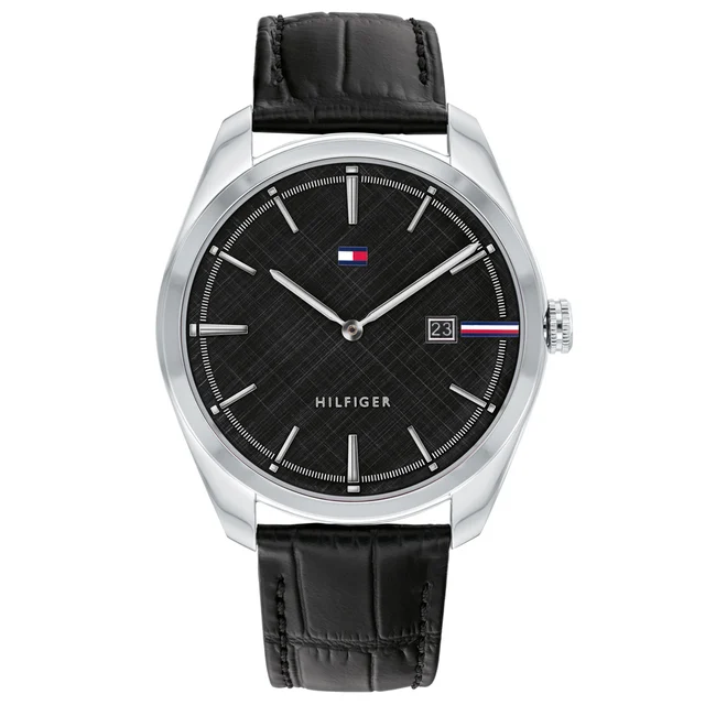 Tommy Hilfiger TH1710439 kol saati