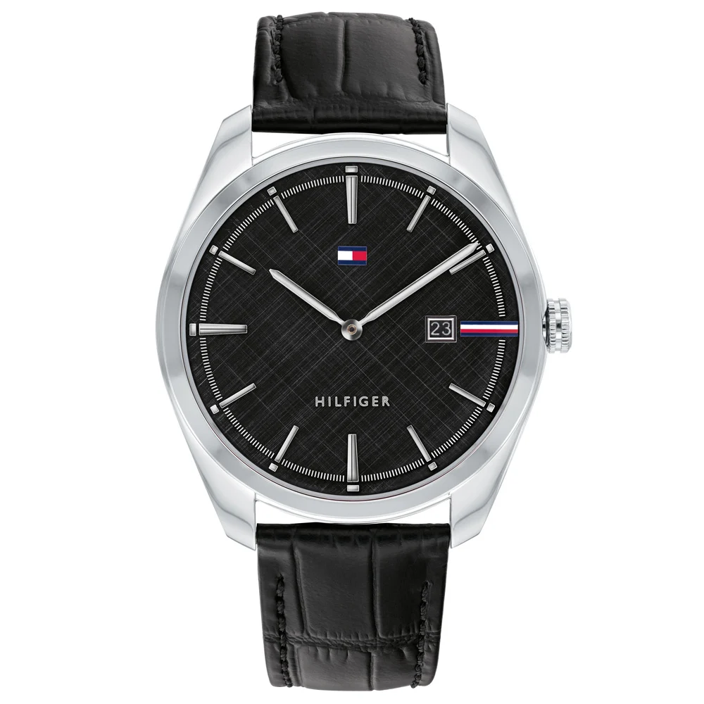 Tommy Hilfiger TH1710439 42 mm kol saati