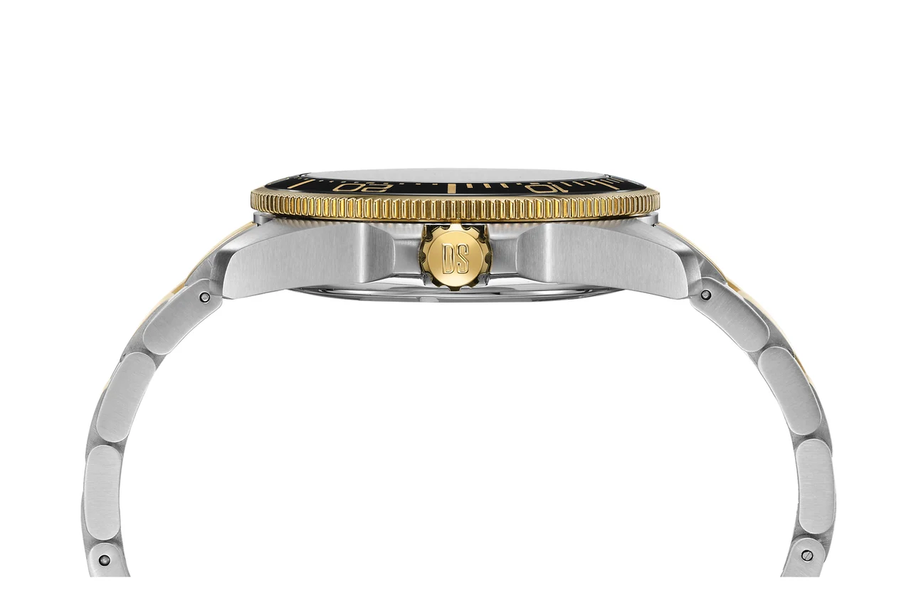 Certina Action C032.607.22.051.00 43 mm kol saati