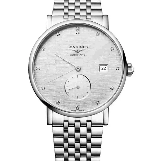 Longines Longines 49126 kol saati
