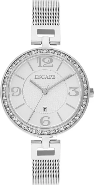 Escape EC1096-101 kol saati