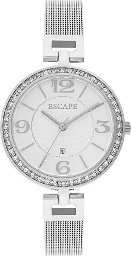 Escape EC1096-101 35 mm kol saati