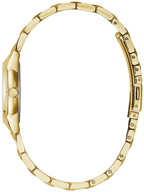 Bulova Sutton 97P150 kol saati