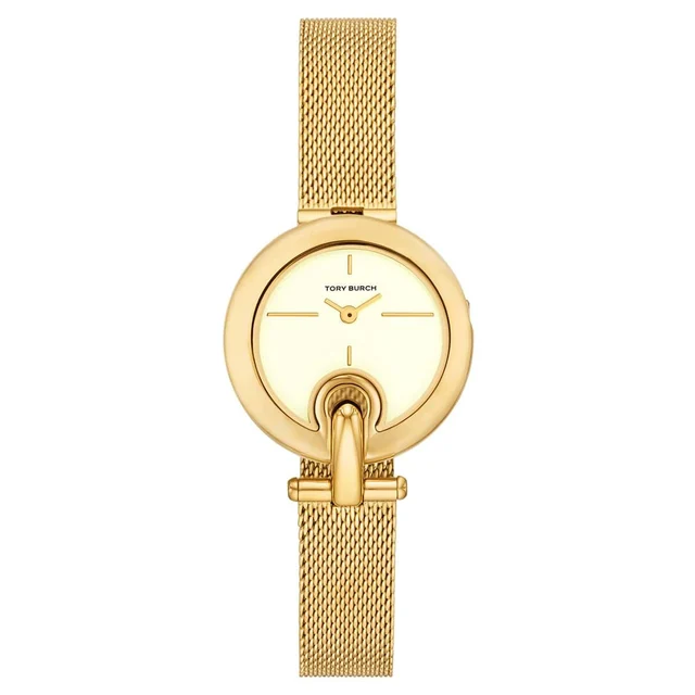 Tory Burch TBW7076 kol saati