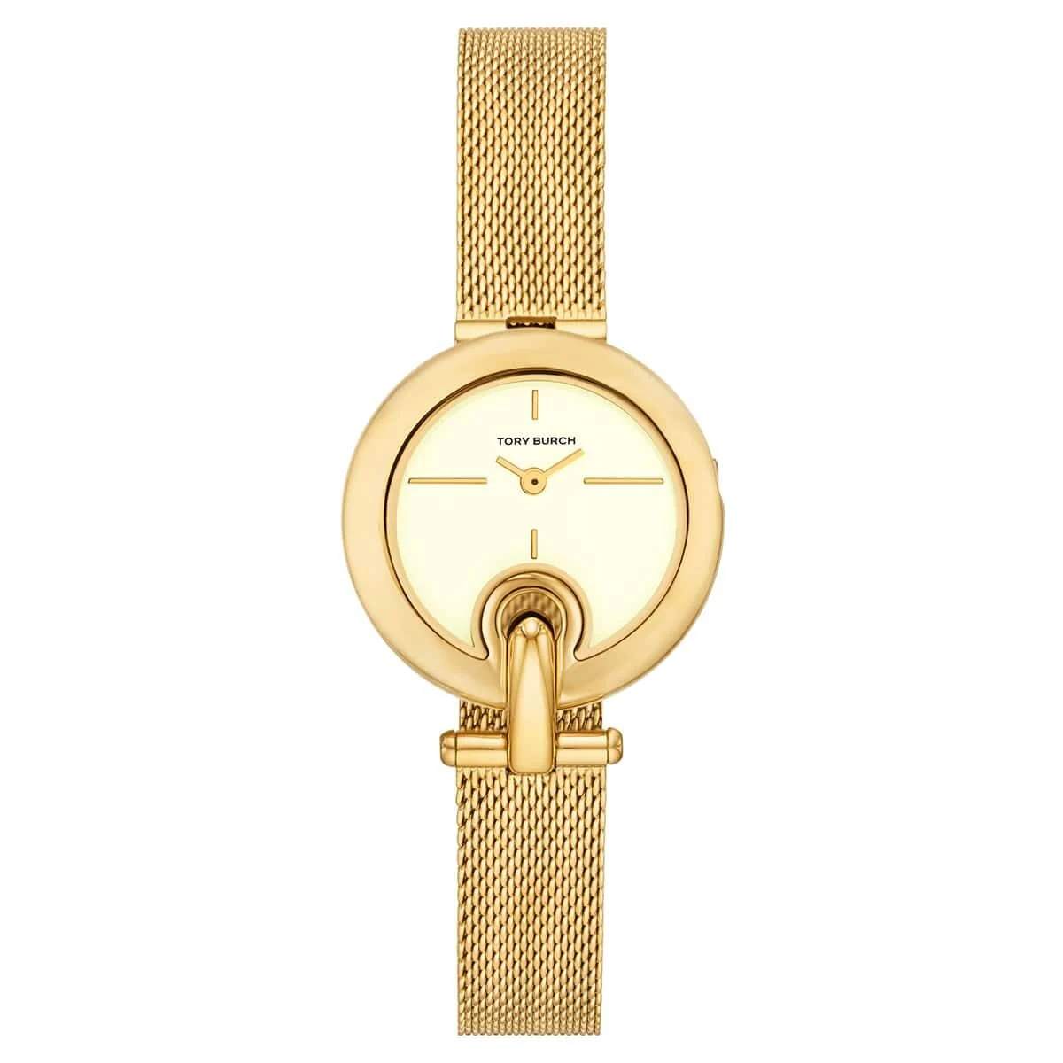 Tory Burch TBW7076 30 mm kol saati