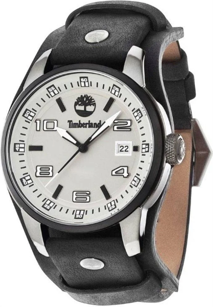 Timberland TBL.14337JSUB/61A TBL.14337JSUB-61A 42.5 mm kol saati