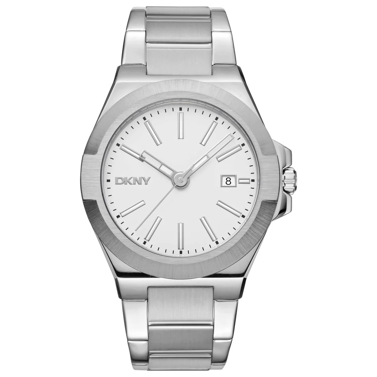 DKNY Watch DK1G047M0055 kol saati