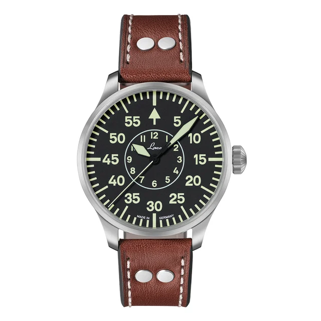 Laco Laco LC.861690.2 kol saati