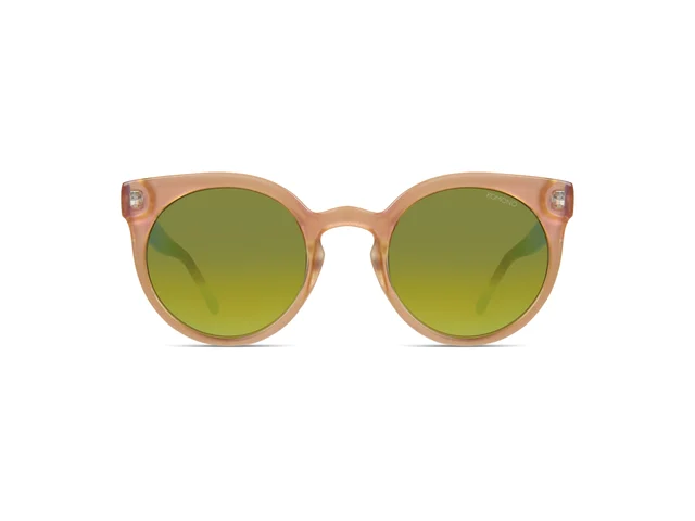 Komono Lulu Pearl Tortoise KOM-S2034 kol saati