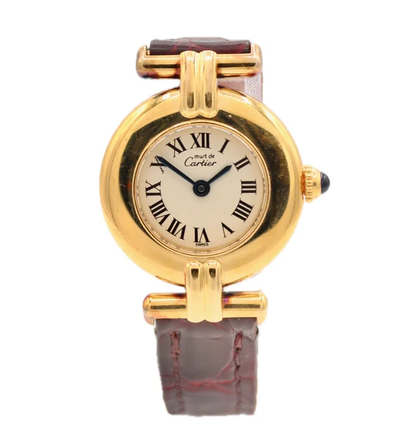 Cartier Cartier 10172024141519 kol saati