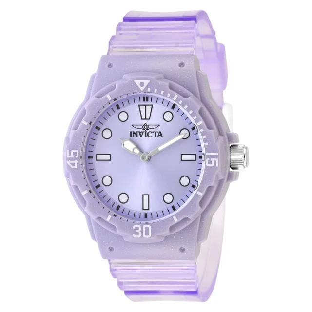 Invicta Celestial 886678661947 kol saati