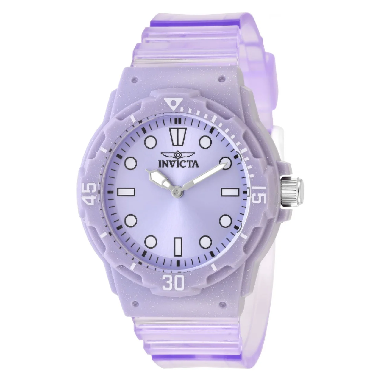 Invicta Celestial 886678661947 35 mm kol saati