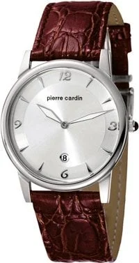 Pierre Cardin 102741f06 kol saati