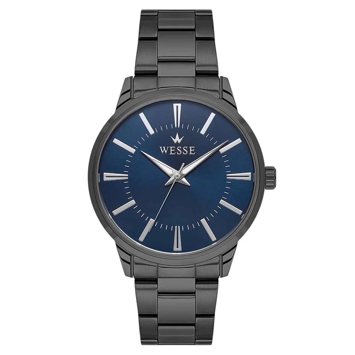 Wesse WWG203810 41 mm kol saati