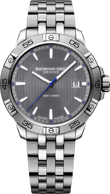 Raymond Weil Tango RW016 kol saati