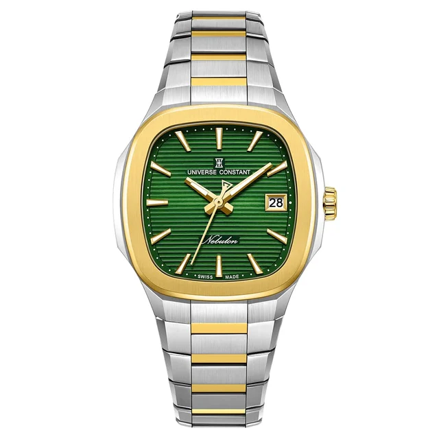 Universe Constant Nebulon Ladies UC1328 kol saati