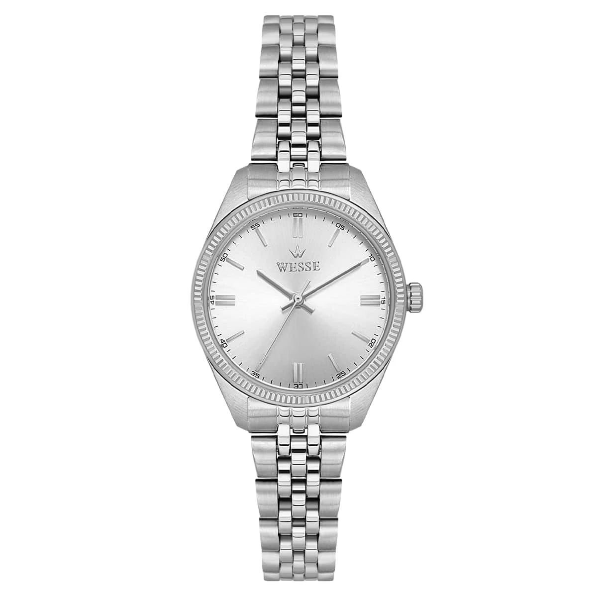 Wesse WWL115701 28 mm kol saati