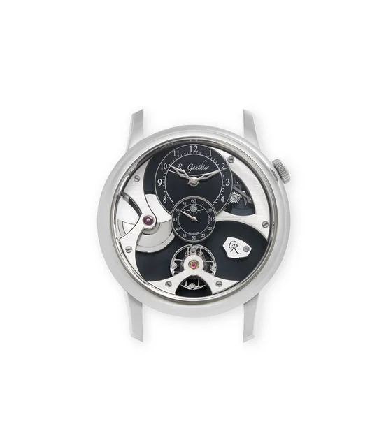 Romain Gauthier WTI_R2341 kol saati