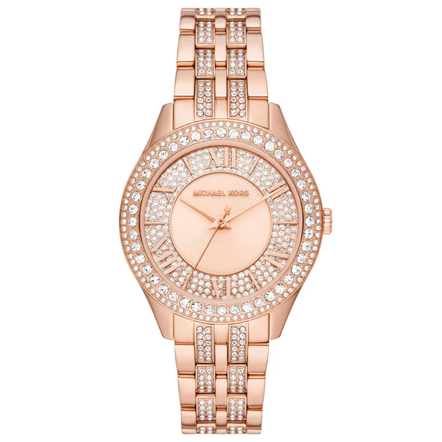 Michael Kors MK4710 kol saati
