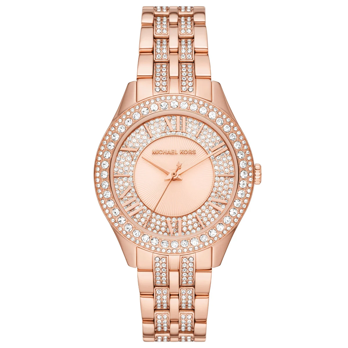 Michael Kors MK4710 38 mm kol saati