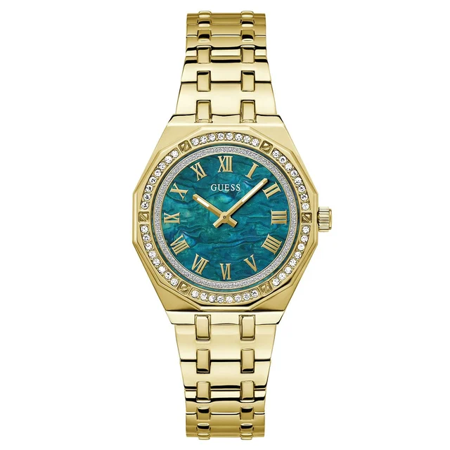 Guess GUGW0770L2 kol saati
