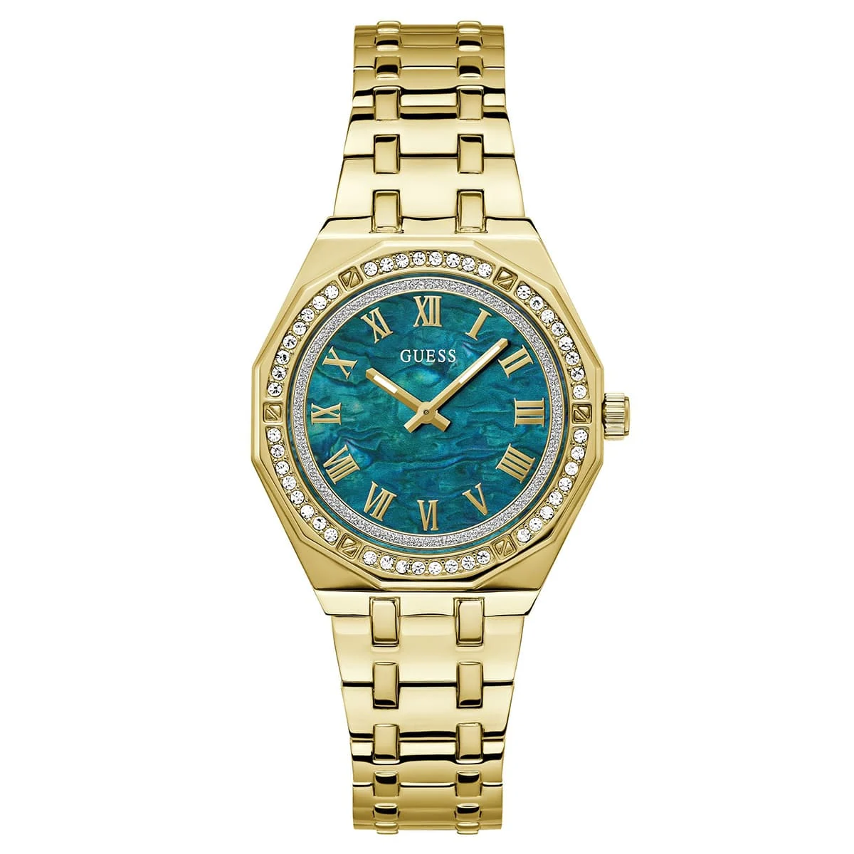 Guess GUGW0770L2 36 mm kol saati