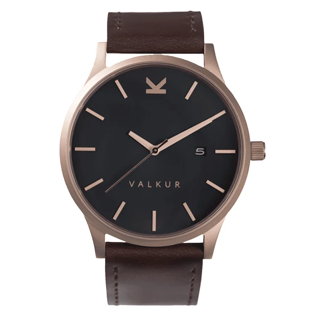 Valkur Valkur 10600040 kol saati
