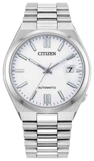 Citizen Tsuyosa 17691422 kol saati