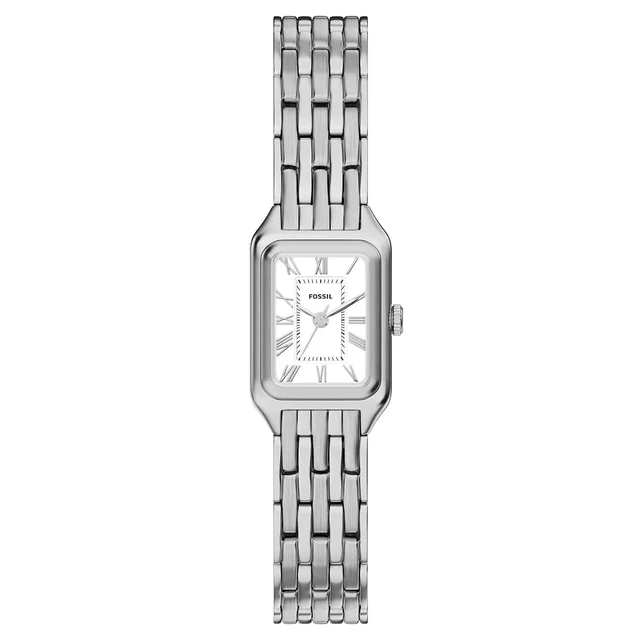 Fossil FES5469 kol saati