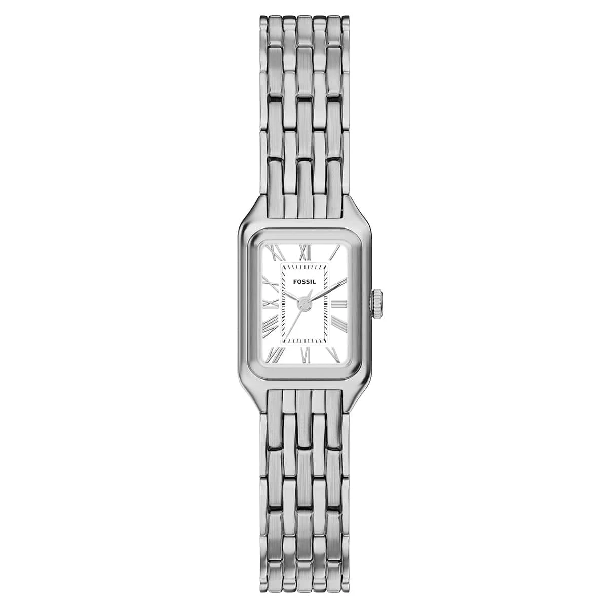 Fossil FES5469 18 mm kol saati
