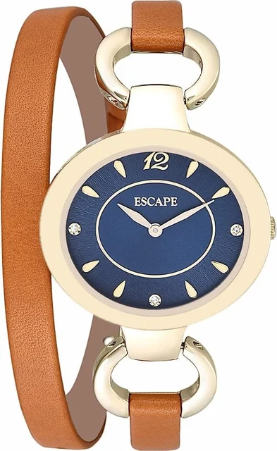 Escape EC1071-303 kol saati