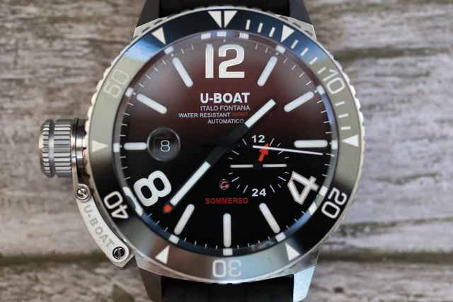 Mvswatches Mvswatches 9521 kol saati